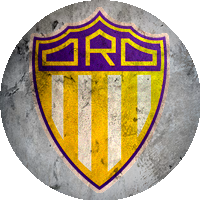 Logo CD Oro Jalisco